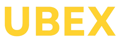 complete yellow removebg preview